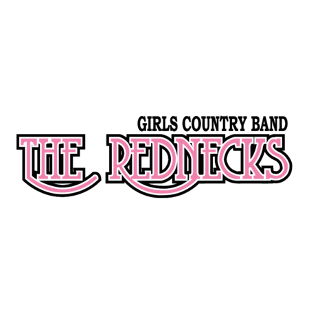 The Rednecks Country Band