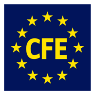 Confederation Fiscale Europeenne