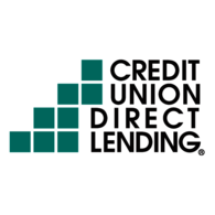 Credit Union Direct Lending