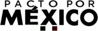 Pacto por Mexico