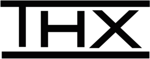 THX