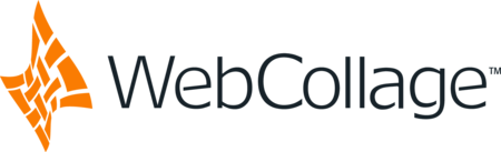 WebCollage