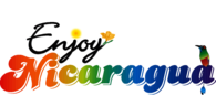 Enjoy Nicaragua