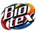 Biotex 