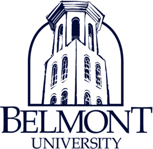 Belmont University