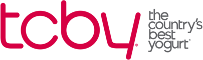 TCBY