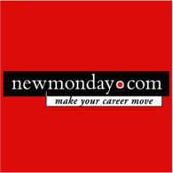 Newmonday.com