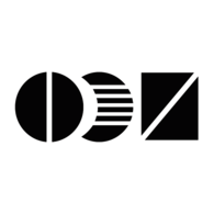 IPPE Institute of Power Plant Engineering