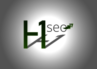 H1 Seo Consulting