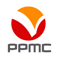 PPMC