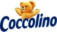 Coccolino 