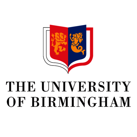 University of Birmingham