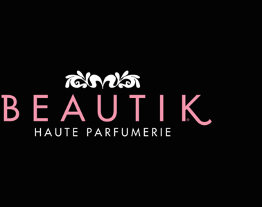Beautik