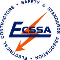 ECSSA