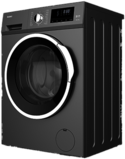 Galanz Grey Washing Machine