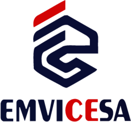 Emvicesa