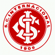 Bombeiro MG 100 Anos