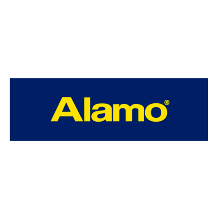 Alamo