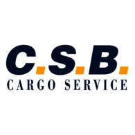 CSB Cargo Service