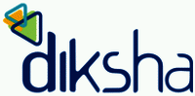diksha