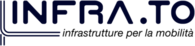 Infra.to