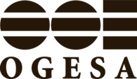 OGESA