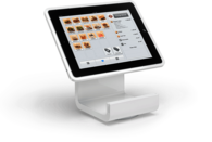 Square Cash Register
