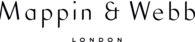 Mappin & Webb 