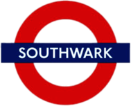 Southwark