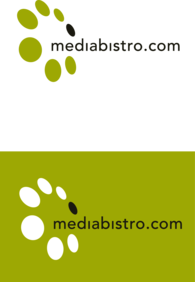 Mediabistro