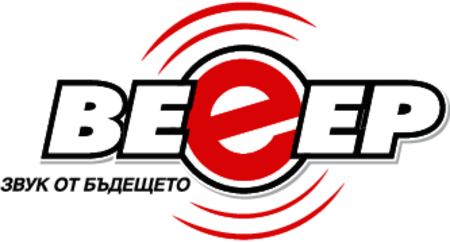 Beeep