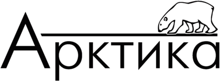 Arktika TD