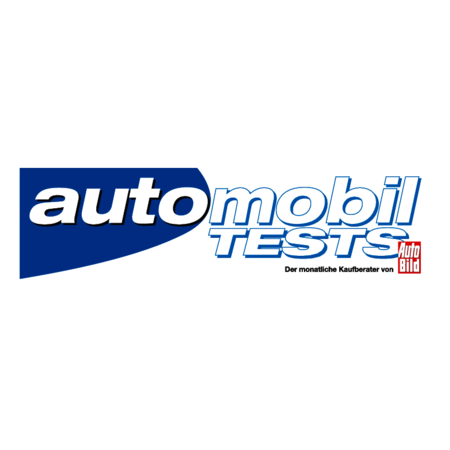 Automobil Tests