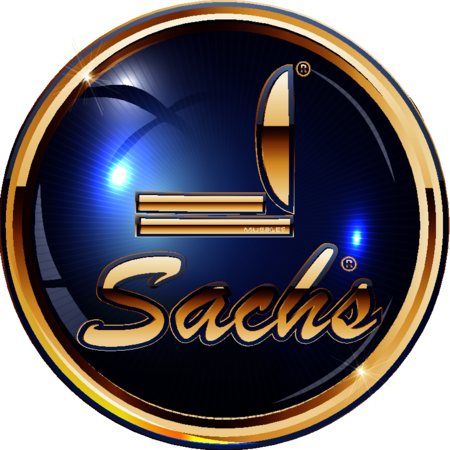 Sachs