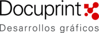 Docuprint SA