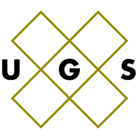 UGS