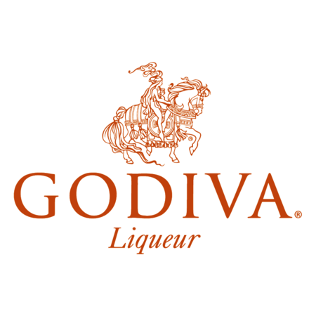 Godiva