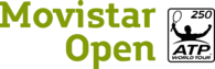 Movistar Open