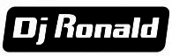 Dj Ronald