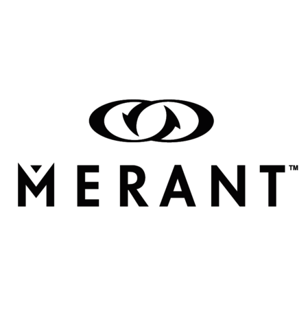 Merant