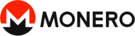Monero 