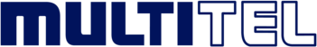 Multitel
