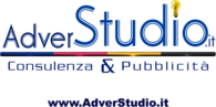AdverStudio.it