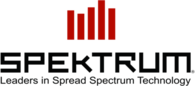 Spektrum