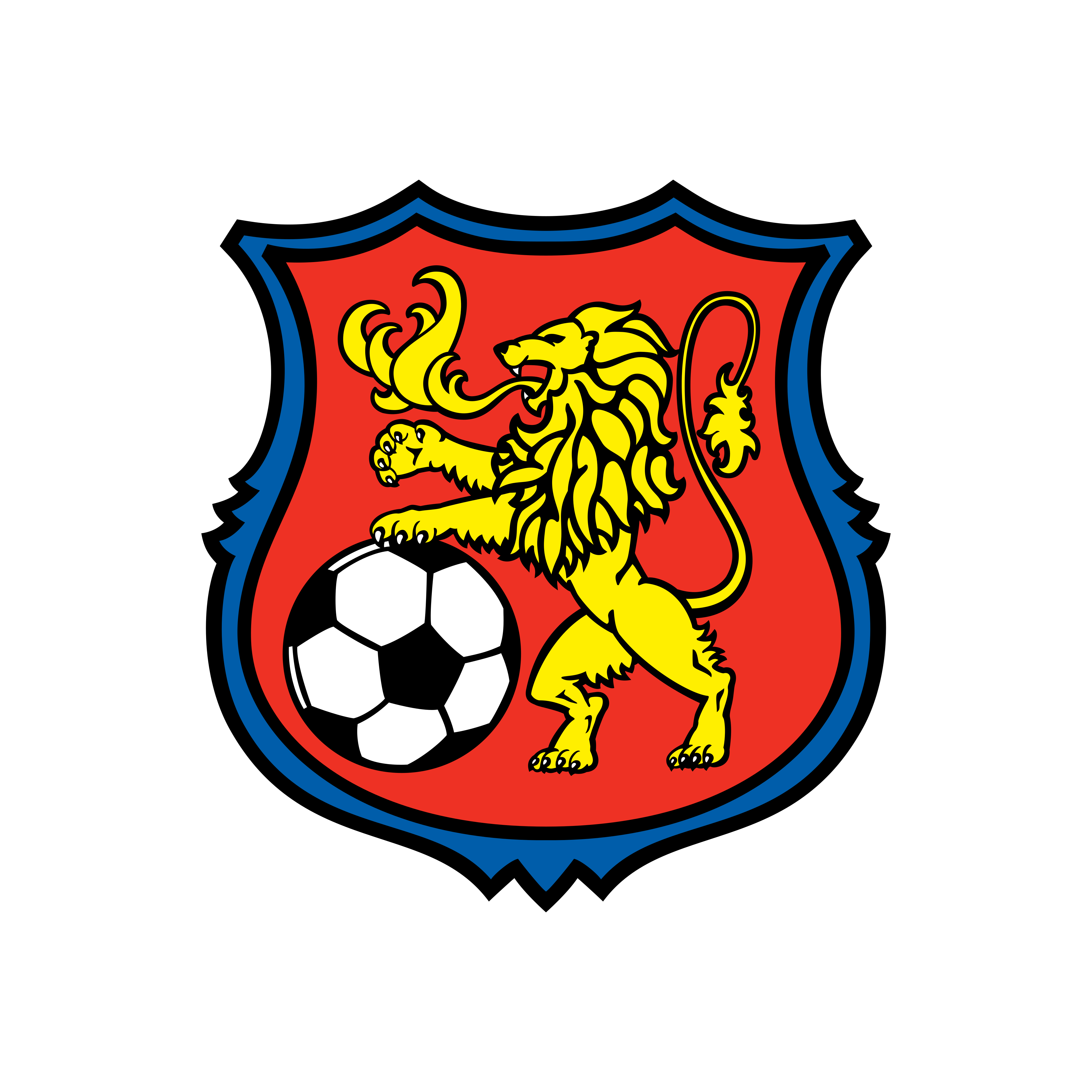 Caracas Fc