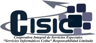 CISIC