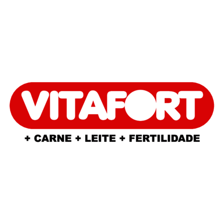 Vitaforte