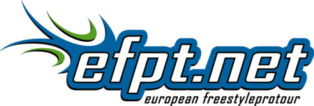 EFPT