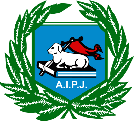 AIPJ