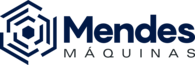 MENDES MAQUINAS LTDA